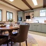 Aussergewoehnliches, Historisches, Spaetgotisches Wohnhaus Von 1519, Gries 5 Hébergement de vacances