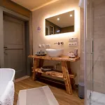 Außergewöhnliches, Historisches, Spätgotisches Wohnhaus Von 1519, Gries 5 Ferienhaus