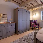 Außergewöhnliches, Historisches, Spätgotisches Wohnhaus Von 1519, Gries 5 Gera