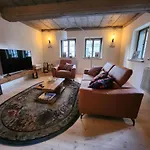 Aussergewoehnliches, Historisches, Spaetgotisches Wohnhaus Von 1519, Gries 5 Casa vacanze