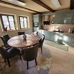 Aussergewoehnliches, Historisches, Spaetgotisches Wohnhaus Von 1519, Gries 5 Hébergement de vacances