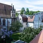 Hébergement de vacances Aussergewoehnliches, Historisches, Spaetgotisches Wohnhaus Von 1519, Gries 5 *