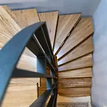 Außergewöhnliches, Historisches, Spätgotisches Wohnhaus Von 1519, Gries 5 Ferienhaus Gera