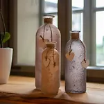 Außergewöhnliches, Historisches, Spätgotisches Wohnhaus Von 1519, Gries 5 *