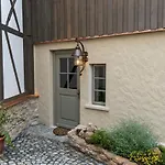 Hébergement de vacances Aussergewoehnliches, Historisches, Spaetgotisches Wohnhaus Von 1519, Gries 5