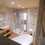 Aussergewoehnliches, Historisches, Spaetgotisches Wohnhaus Von 1519, Gries 5 Hébergement de vacances Gera