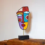 Ferienhaus Außergewöhnliches, Historisches, Spätgotisches Wohnhaus Von 1519, Gries 5 *