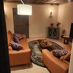 Aussergewoehnliches, Historisches, Spaetgotisches Wohnhaus Von 1519, Gries 5 Casa vacanze *