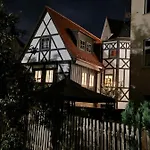 Aussergewoehnliches, Historisches, Spaetgotisches Wohnhaus Von 1519, Gries 5