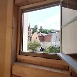 Aussergewoehnliches, Historisches, Spaetgotisches Wohnhaus Von 1519, Gries 5 Hébergement de vacances