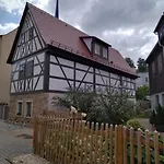Aussergewoehnliches, Historisches, Spaetgotisches Wohnhaus Von 1519, Gries 5 Hébergement de vacances