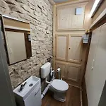 Aussergewoehnliches, Historisches, Spaetgotisches Wohnhaus Von 1519, Gries 5 Gera