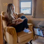 Aussergewoehnliches, Historisches, Spaetgotisches Wohnhaus Von 1519, Gries 5