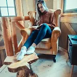 Aussergewoehnliches, Historisches, Spaetgotisches Wohnhaus Von 1519, Gries 5 Gera