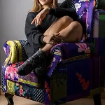 Hébergement de vacances Aussergewoehnliches, Historisches, Spaetgotisches Wohnhaus Von 1519, Gries 5