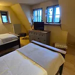 Aussergewoehnliches, Historisches, Spaetgotisches Wohnhaus Von 1519, Gries 5 Hébergement de vacances