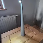 Aussergewoehnliches, Historisches, Spaetgotisches Wohnhaus Von 1519, Gries 5