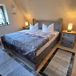 Außergewöhnliches, Historisches, Spätgotisches Wohnhaus Von 1519, Gries 5 *