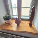 Außergewöhnliches, Historisches, Spätgotisches Wohnhaus Von 1519, Gries 5