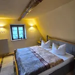 Aussergewoehnliches, Historisches, Spaetgotisches Wohnhaus Von 1519, Gries 5