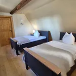 Aussergewoehnliches, Historisches, Spaetgotisches Wohnhaus Von 1519, Gries 5 Hébergement de vacances