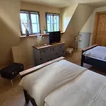 Aussergewoehnliches, Historisches, Spaetgotisches Wohnhaus Von 1519, Gries 5 Hébergement de vacances Gera