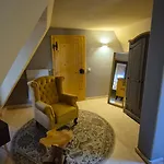 Außergewöhnliches, Historisches, Spätgotisches Wohnhaus Von 1519, Gries 5 *