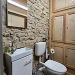 Hébergement de vacances Aussergewoehnliches, Historisches, Spaetgotisches Wohnhaus Von 1519, Gries 5