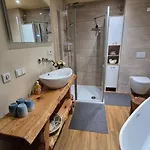 Außergewöhnliches, Historisches, Spätgotisches Wohnhaus Von 1519, Gries 5 Ferienhaus *