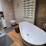 Außergewöhnliches, Historisches, Spätgotisches Wohnhaus Von 1519, Gries 5 Ferienhaus Gera