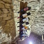 Aussergewoehnliches, Historisches, Spaetgotisches Wohnhaus Von 1519, Gries 5 *