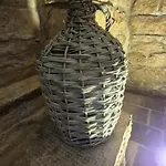 Aussergewoehnliches, Historisches, Spaetgotisches Wohnhaus Von 1519, Gries 5 * Gera