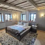 Ferienhaus Außergewöhnliches, Historisches, Spätgotisches Wohnhaus Von 1519, Gries 5