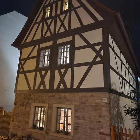 Aussergewoehnliches, Historisches, Spaetgotisches Wohnhaus Von 1519, Gries 5 *