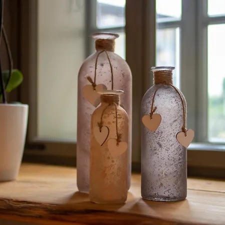 Aussergewoehnliches, Historisches, Spaetgotisches Wohnhaus Von 1519, Gries 5 *