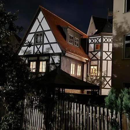 Aussergewoehnliches, Historisches, Spaetgotisches Wohnhaus Von 1519, Gries 5