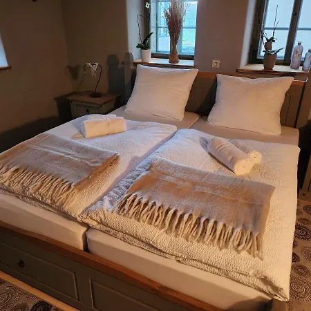Aussergewoehnliches, Historisches, Spaetgotisches Wohnhaus Von 1519, Gries 5 Holiday home *