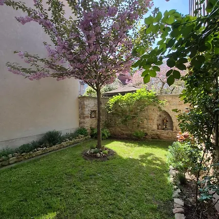 Außergewöhnliches, Historisches, Spätgotisches Wohnhaus Von 1519, Gries 5 *