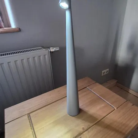 Aussergewoehnliches, Historisches, Spaetgotisches Wohnhaus Von 1519, Gries 5