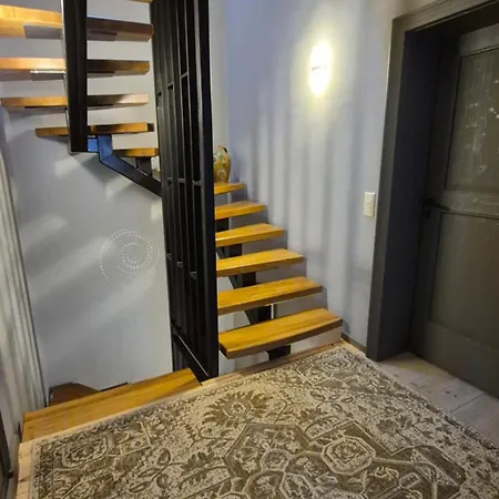 Aussergewoehnliches, Historisches, Spaetgotisches Wohnhaus Von 1519, Gries 5 *