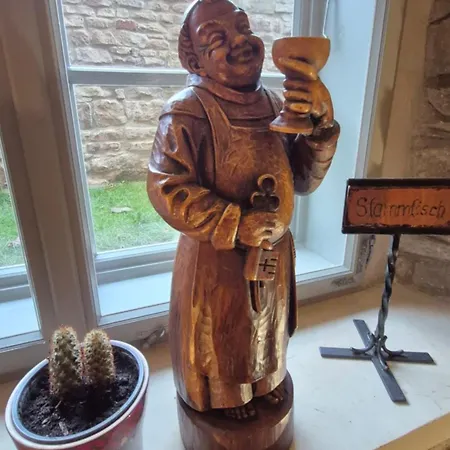 Semesterbostad Aussergewoehnliches, Historisches, Spaetgotisches Wohnhaus Von 1519, Gries 5 *