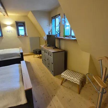Tatil Evi Aussergewoehnliches, Historisches, Spaetgotisches Wohnhaus Von 1519, Gries 5 *