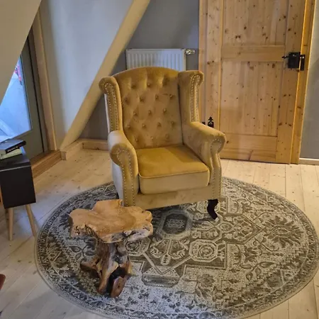 Tatil Evi Aussergewoehnliches, Historisches, Spaetgotisches Wohnhaus Von 1519, Gries 5 Gera