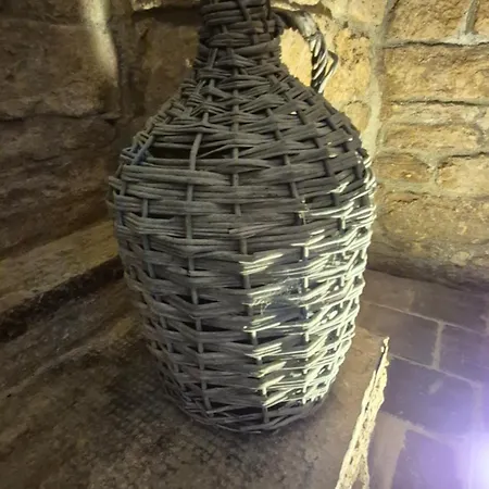 Aussergewoehnliches, Historisches, Spaetgotisches Wohnhaus Von 1519, Gries 5 * Gera