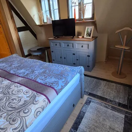 Aussergewoehnliches, Historisches, Spaetgotisches Wohnhaus Von 1519, Gries 5 Tatil Evi *