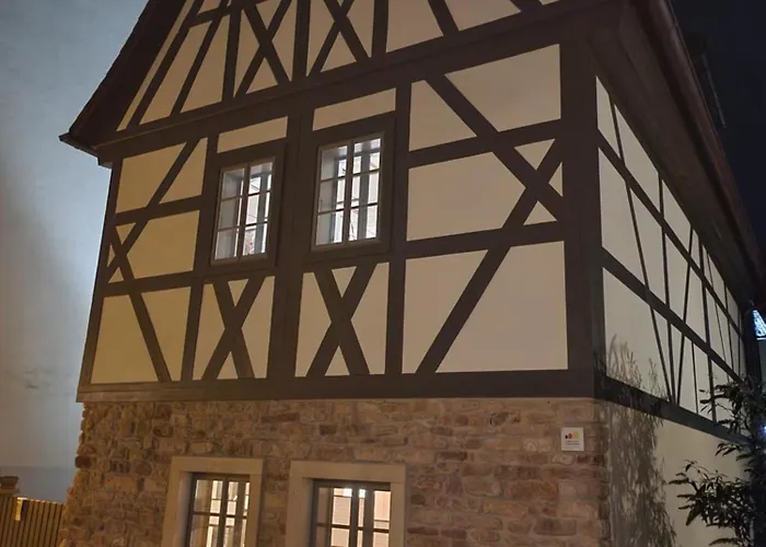 Außergewöhnliches, Historisches, Spätgotisches Wohnhaus Von 1519, Gries 5 *