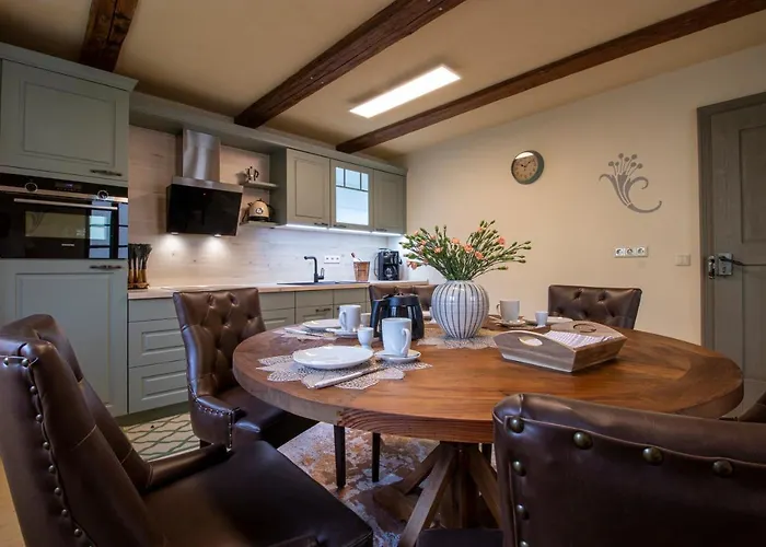 Aussergewoehnliches, Historisches, Spaetgotisches Wohnhaus Von 1519, Gries 5 Dom wakacyjny