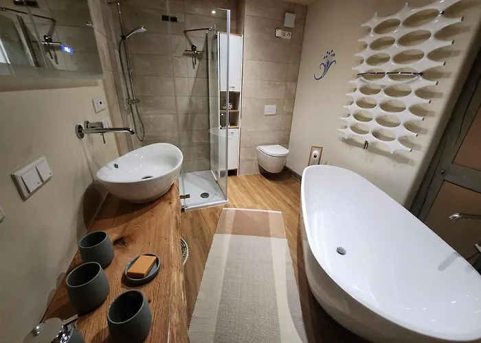 Ferienhaus Außergewöhnliches, Historisches, Spätgotisches Wohnhaus Von 1519, Gries 5 *