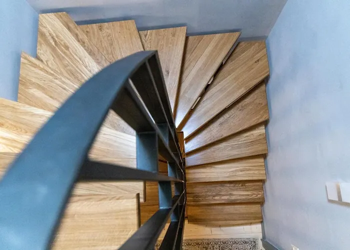 Aussergewoehnliches, Historisches, Spaetgotisches Wohnhaus Von 1519, Gries 5 Dom wakacyjny Gera