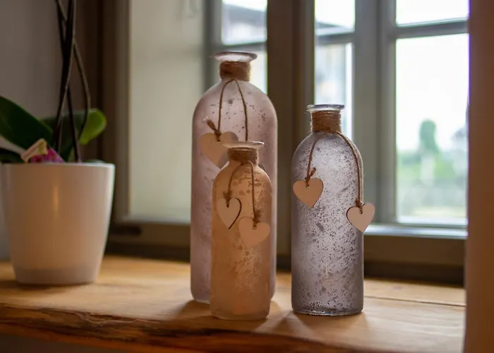 Aussergewoehnliches, Historisches, Spaetgotisches Wohnhaus Von 1519, Gries 5 *